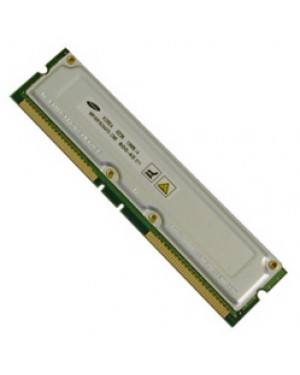 DIME8100-1GB - Origin Storage - Memória DRAM 1 GB