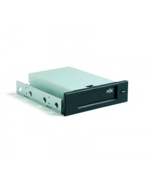 46C5388 - IBM - Disco Removível solução de backup USB RDX 500GB Internal