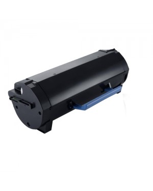 DJMKY - DELL - Toner preto Dell B3465dn/ B3465dnf