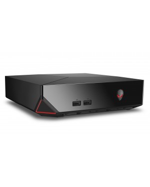 DKCWA02 - Alienware - Desktop Alpha