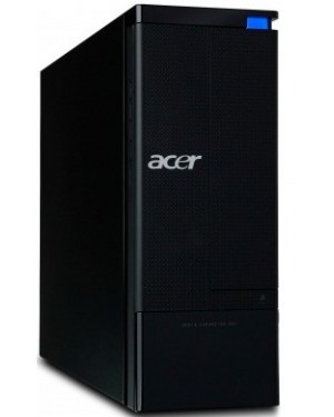 DL.SJ5EF.007 - Acer - Desktop Aspire 430-007