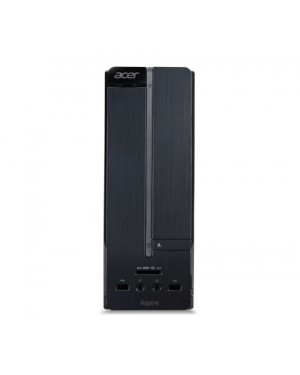 DL.SUVAA.002 - Acer - Desktop Aspire XC-603G-UW14