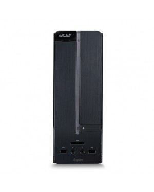DL.SW7AL.003 - Acer - Desktop Aspire AXC-603-MO29
