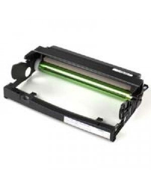 DL593-10078 - DELL - Cilindro 1700