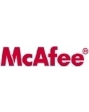 DLPCDE-DA-EA - McAfee - Data Loss Prevention 1 Year Gold Support (251-500)