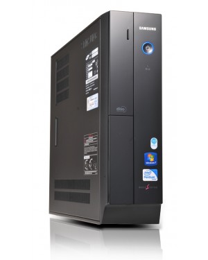 DM-C410-PAS11 - Samsung - Desktop DM-C410