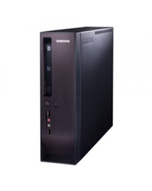 DM300S1A-B20 - Samsung - Desktop DM300S1A
