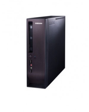 DM300S1A-B21 - Samsung - Desktop DM300S1A