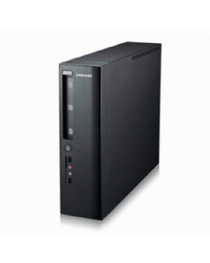 DM300S1A-BD23 - Samsung - Desktop DM300S1A