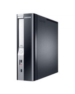 DM300S3B-A15L - Samsung - Desktop DM300S3B