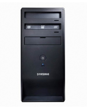 DM300T3A-SP1 - Samsung - Desktop DM300T3A
