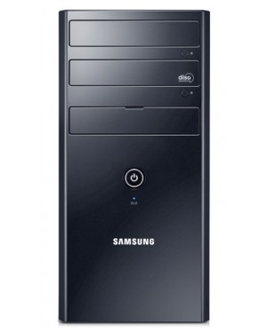DM300T3B-A15L - Samsung - Desktop DM300T3B