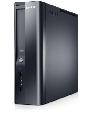 DM301S3B-B11S - Samsung - Desktop  PC/workstation