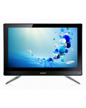 DM500A2D-AN15 - Samsung - Desktop All in One (AIO) DM500A2D