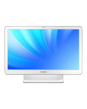 DM500A2J-K26L - Samsung - Desktop All in One (AIO) DM500A2J