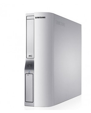 DM500S3B-B71 - Samsung - Desktop  PC