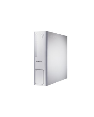 DM500S4A-A51 - Samsung - Desktop DM500S4A