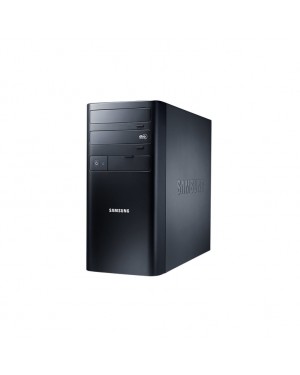 DM500T4A-A21S - Samsung - Desktop DM500T4A