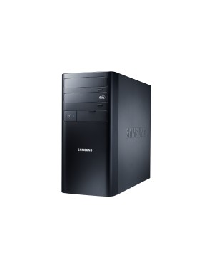 DM500T4A-A50S - Samsung - Desktop DM500T4A