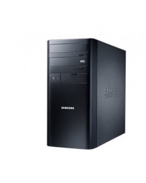 DM500T4A-A71 - Samsung - Desktop  PC