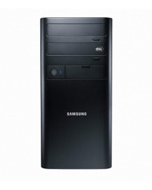 DM500T4Z-A10S SSD - Samsung - Desktop DM500T4Z