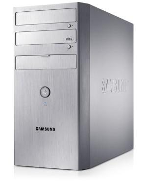 DM700T3B-B71 - Samsung - Desktop PC