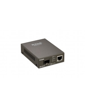 DMC-G01LC - D-Link - Transceiver