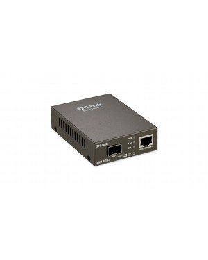 DMC-G01LC - D-Link - Transceiver