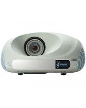 DMS700 - 3M - Projetor datashow 1500 lumens XGA (1024x768)