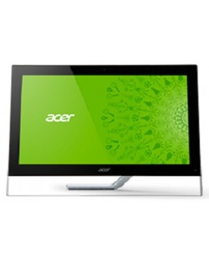 DO.SKZEF.001 - Acer - Desktop All in One (AIO) Aspire 5600U-001