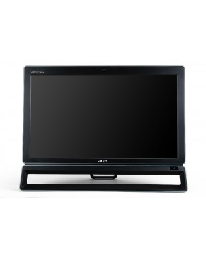 DO.VDREH.001 - Acer - Desktop All in One (AIO) Veriton Z 4631G-AIO