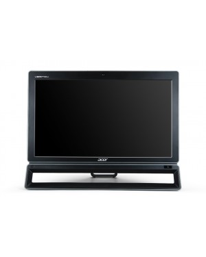 DO.VDTEH.001 - Acer - Desktop All in One (AIO) 4621G