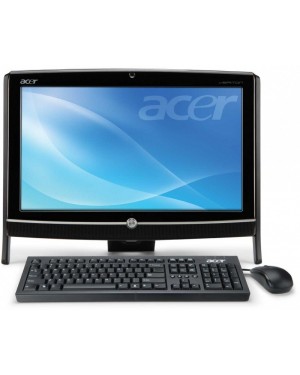 DO.VDTET.003 - Acer - Desktop All in One (AIO) Veriton Z 4621G
