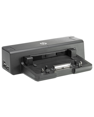 A7E32AA#AC4 - HP - Docking Satation 90W