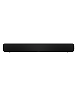H1L07AA#AC4 - HP - Docking Station 2005pr USB