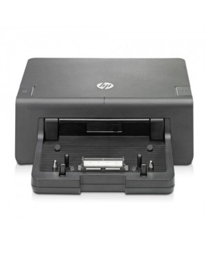 VB041AA#AC4 - HP - Docking Station 90W
