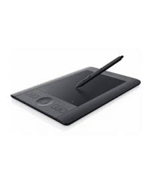 PTH851L - Wacom - Mesa Digital Intuos Pro Grande