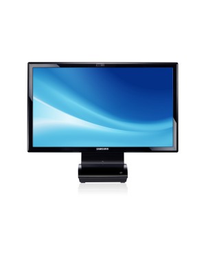DP300A2A-B02MX - Samsung - Desktop All in One (AIO) DP300A2A