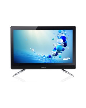 DP500A2D-K02FR - Samsung - Desktop All in One (AIO) DP500A2D