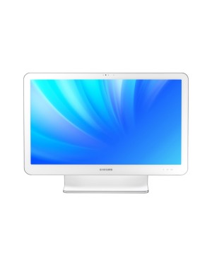 DP505A2G-K01CH - Samsung - Desktop All in One (AIO) DP505A2GI