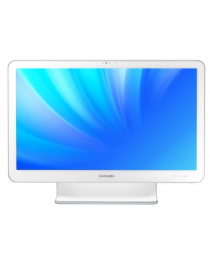 DP505A2G-K02CH - Samsung - Desktop All in One (AIO) DP505A2G