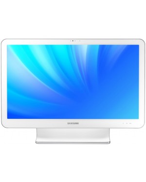 DP505A2G-K02IT - Samsung - Desktop All in One (AIO) ATIV One 5 Style