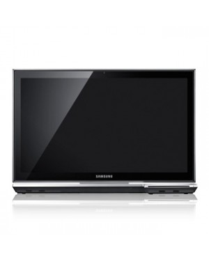 DP700A3B-A01FR - Samsung - Desktop All in One (AIO) DP700A3B
