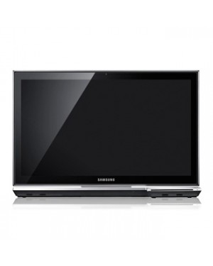 DP700A3B-S02FR - Samsung - Desktop All in One (AIO) DP700A3B