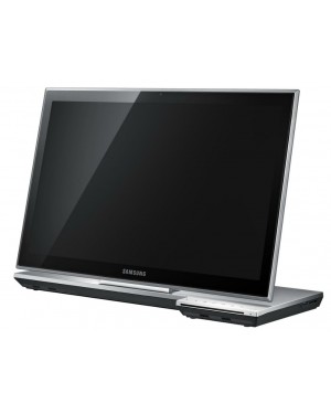 DP700A3C-S01FR - Samsung - Desktop All in One (AIO) DP700A3C