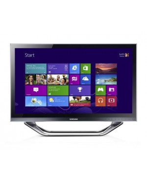 DP700A3D-A05UK - Samsung - Desktop All in One (AIO) DP700A3D