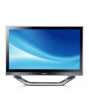 DP700A3D-X01TR - Samsung - Desktop All in One (AIO) DP700A3D