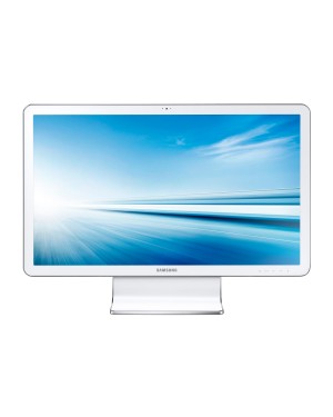 DP700A4J-K01AT - Samsung - Desktop All in One (AIO) PC all-in-one