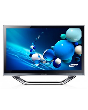 DP700A7D-X01BE - Samsung - Desktop All in One (AIO) DP700A7D