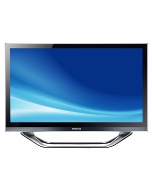 DP700A7D-X01SE - Samsung - Desktop All in One (AIO) DP700A7D